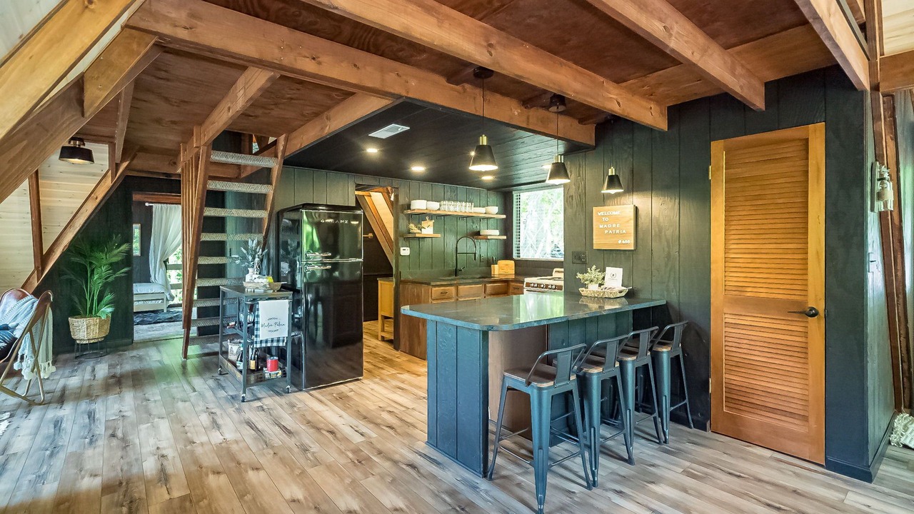 Photo of Kitchen in Innsbrook