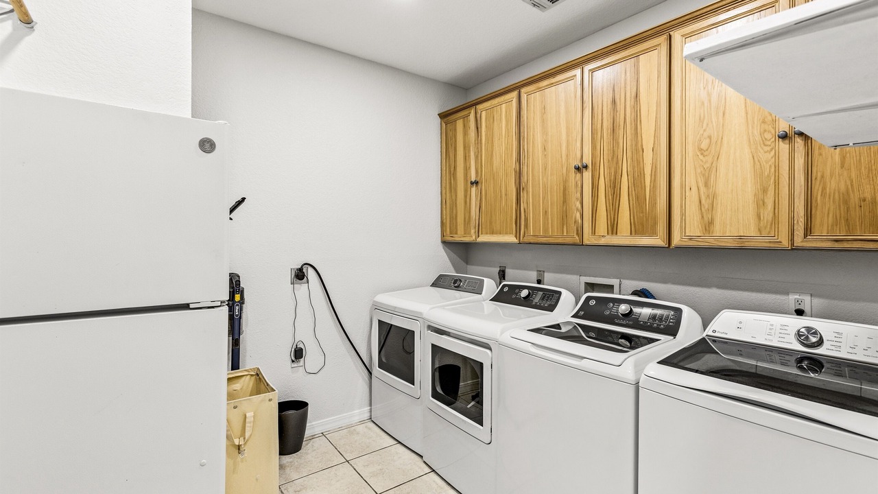 Photo of Bedroom in Seguin