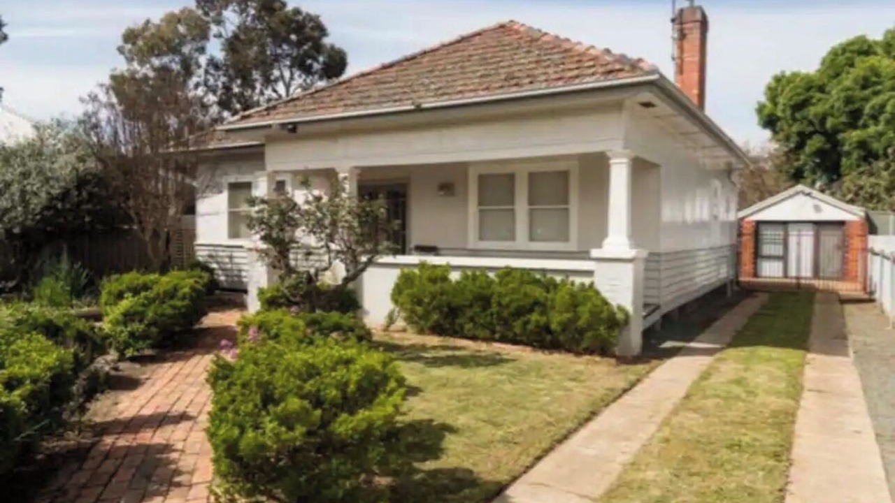 Photo of Outdoor in Tatura