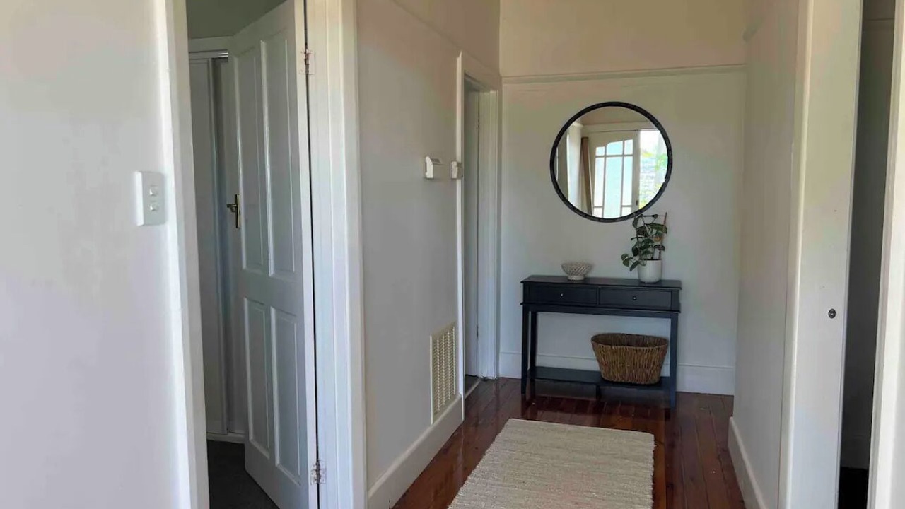 Photo of Others in Tatura