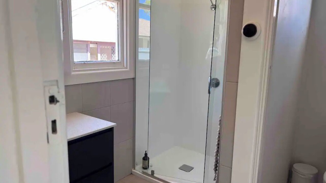 Photo of Bathroom in Tatura