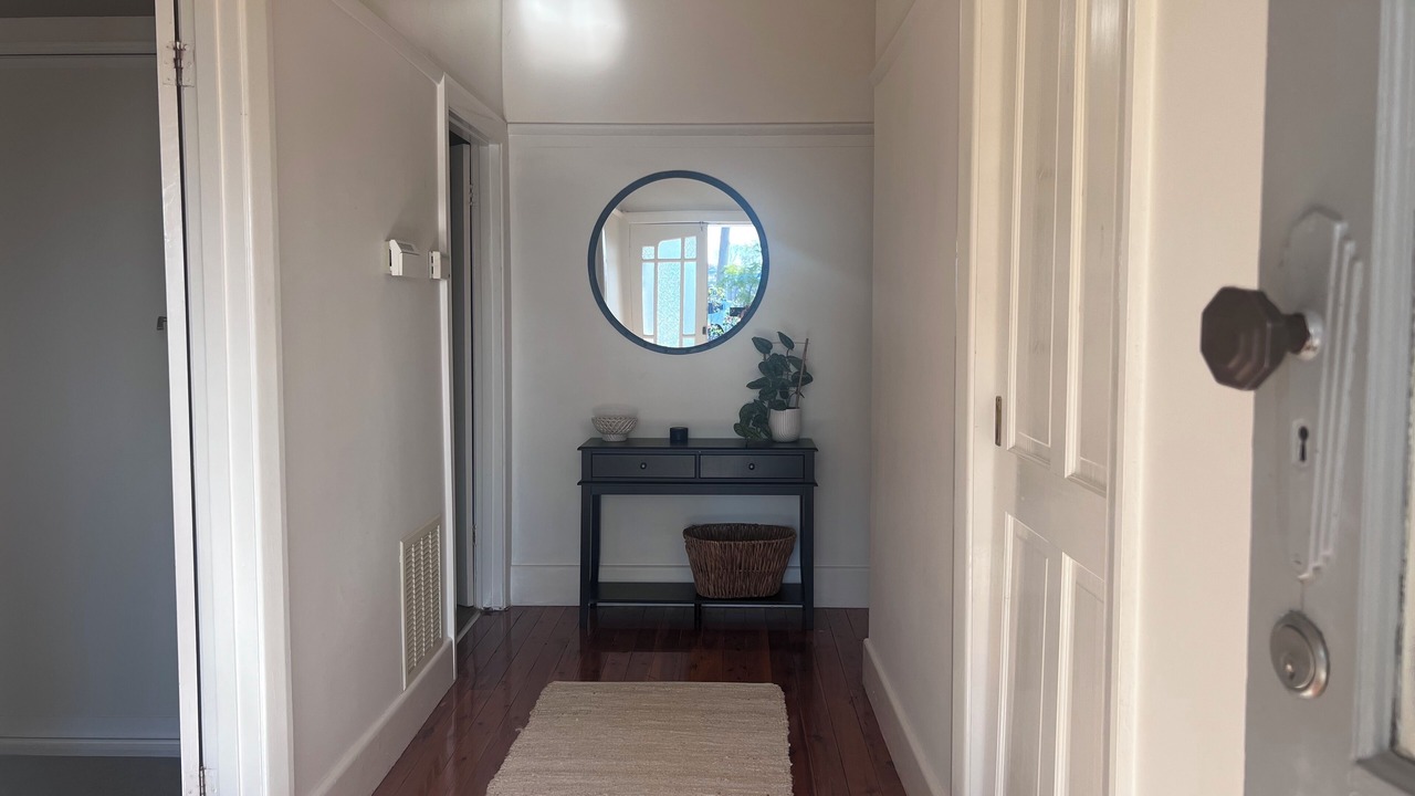 Photo of Others in Tatura