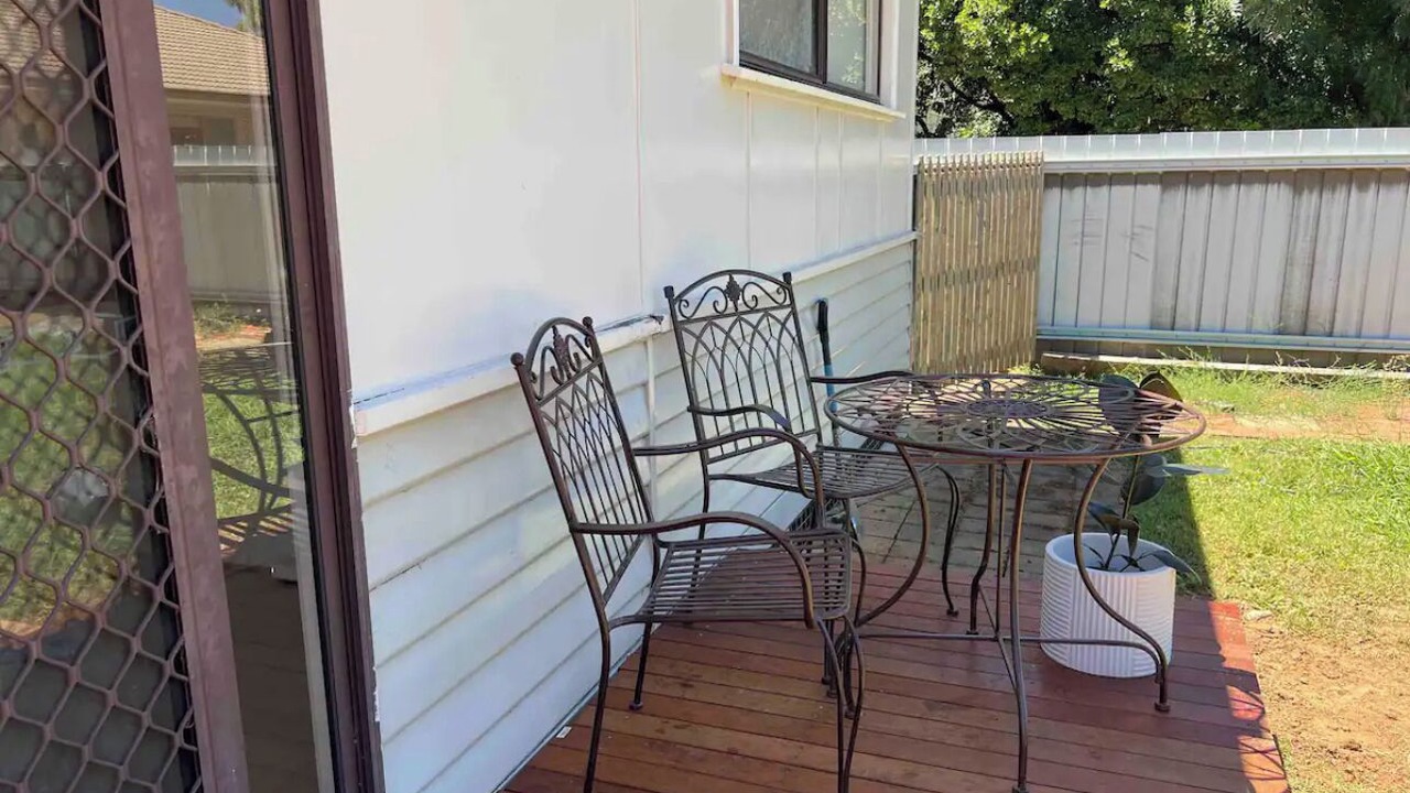 Photo of Outdoor in Tatura