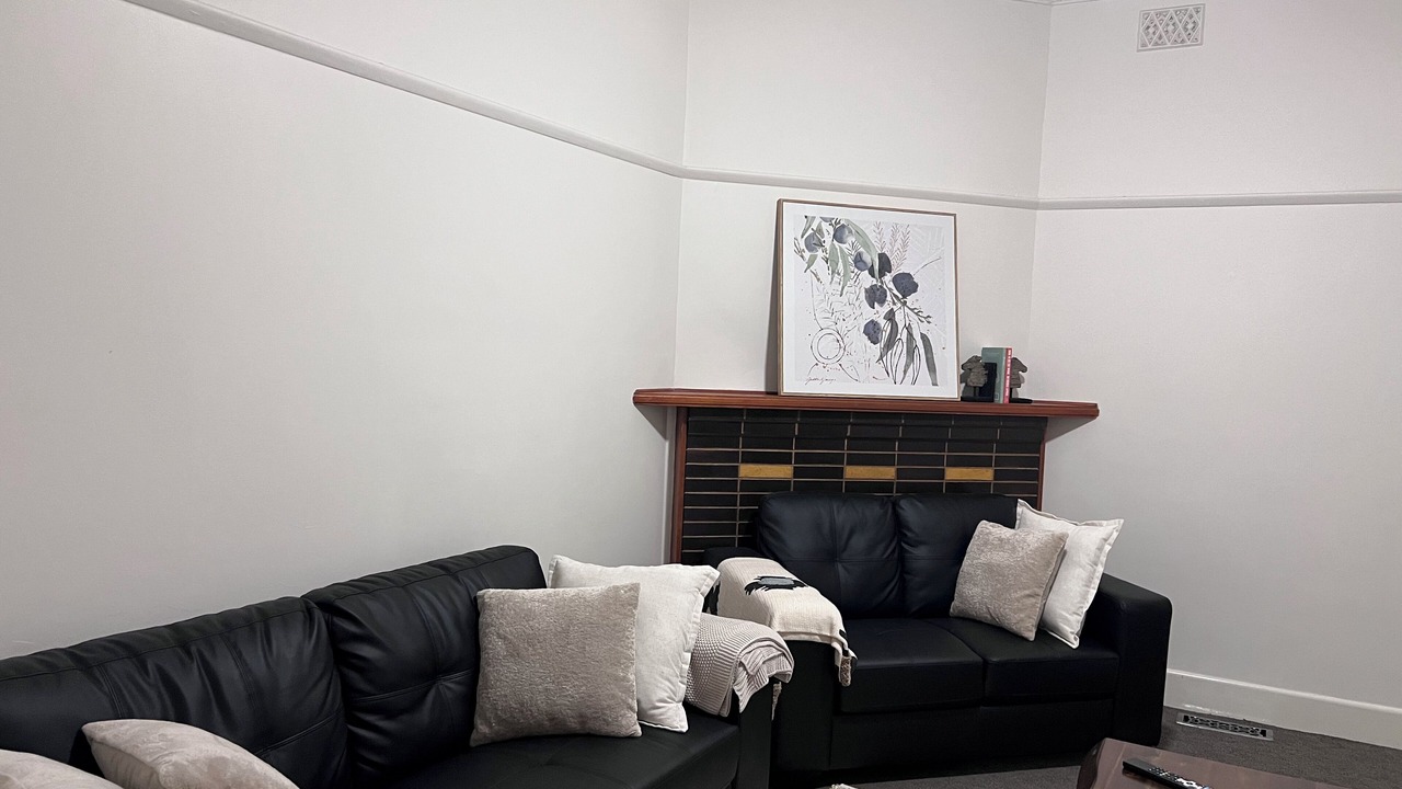 Photo of Livingroom in Tatura