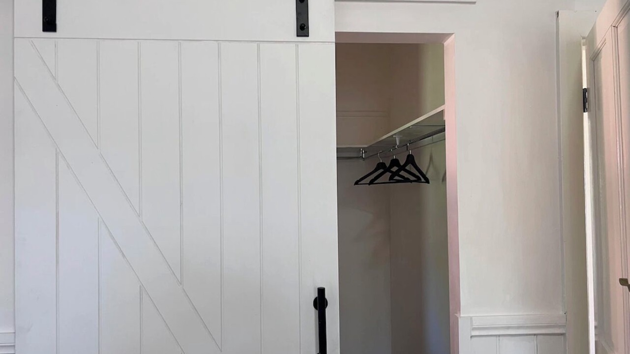 Photo of Others in Tatura