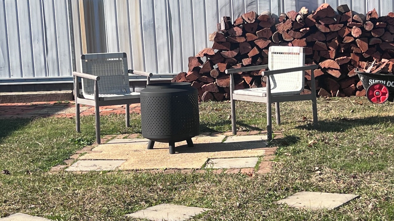 Photo of Outdoor in Tatura