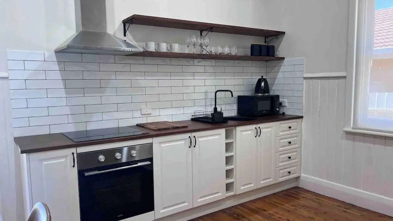 Photo of Kitchen in Tatura