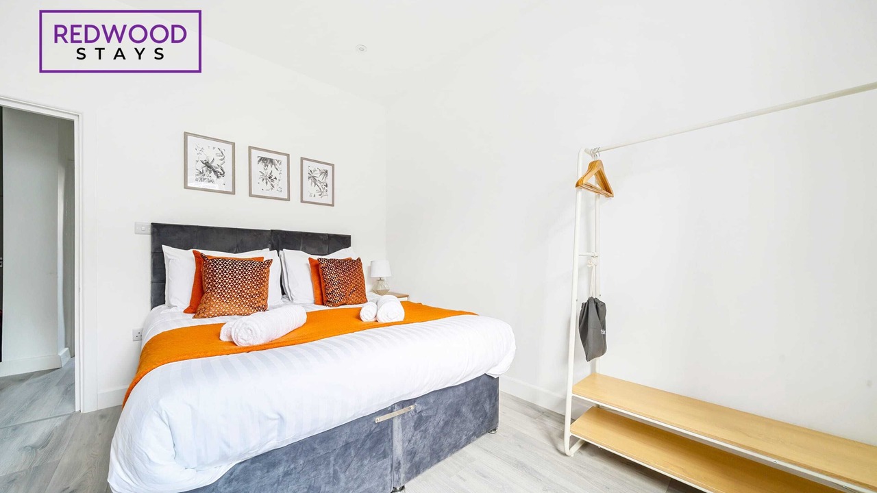 Photo of Others in Rushmoor District