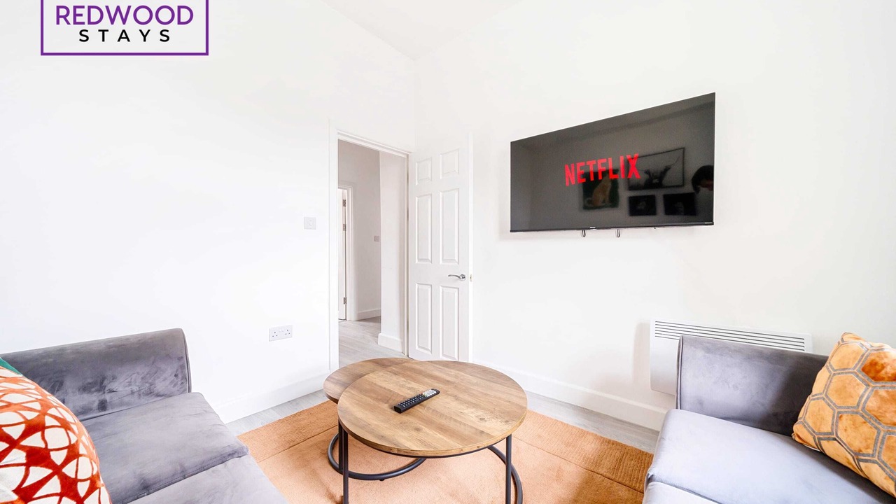 Photo of Others in Rushmoor District