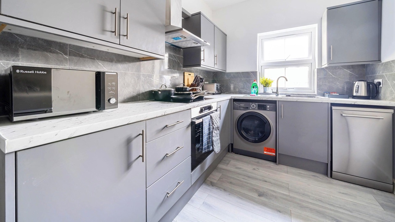 Photo of Others in Rushmoor District