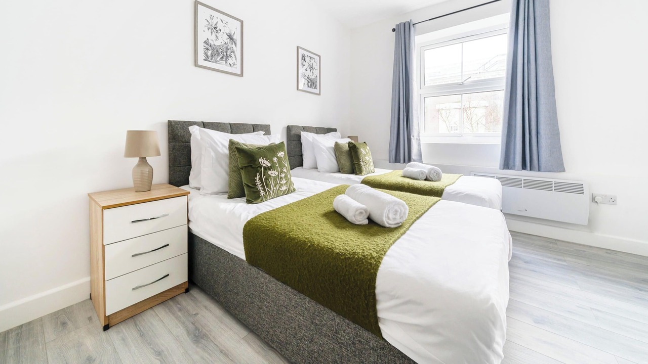 Photo of Others in Rushmoor District