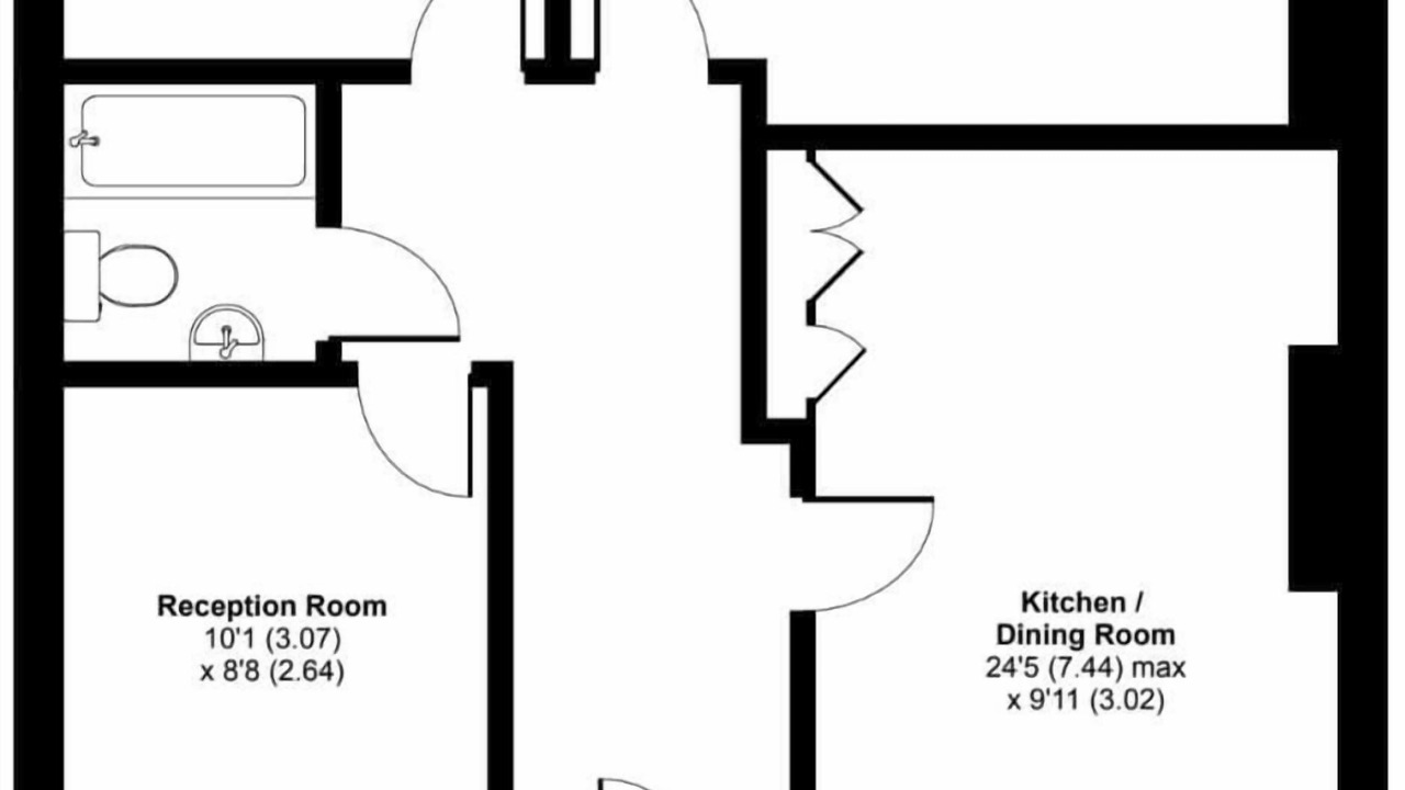 Photo of Others in Rushmoor District