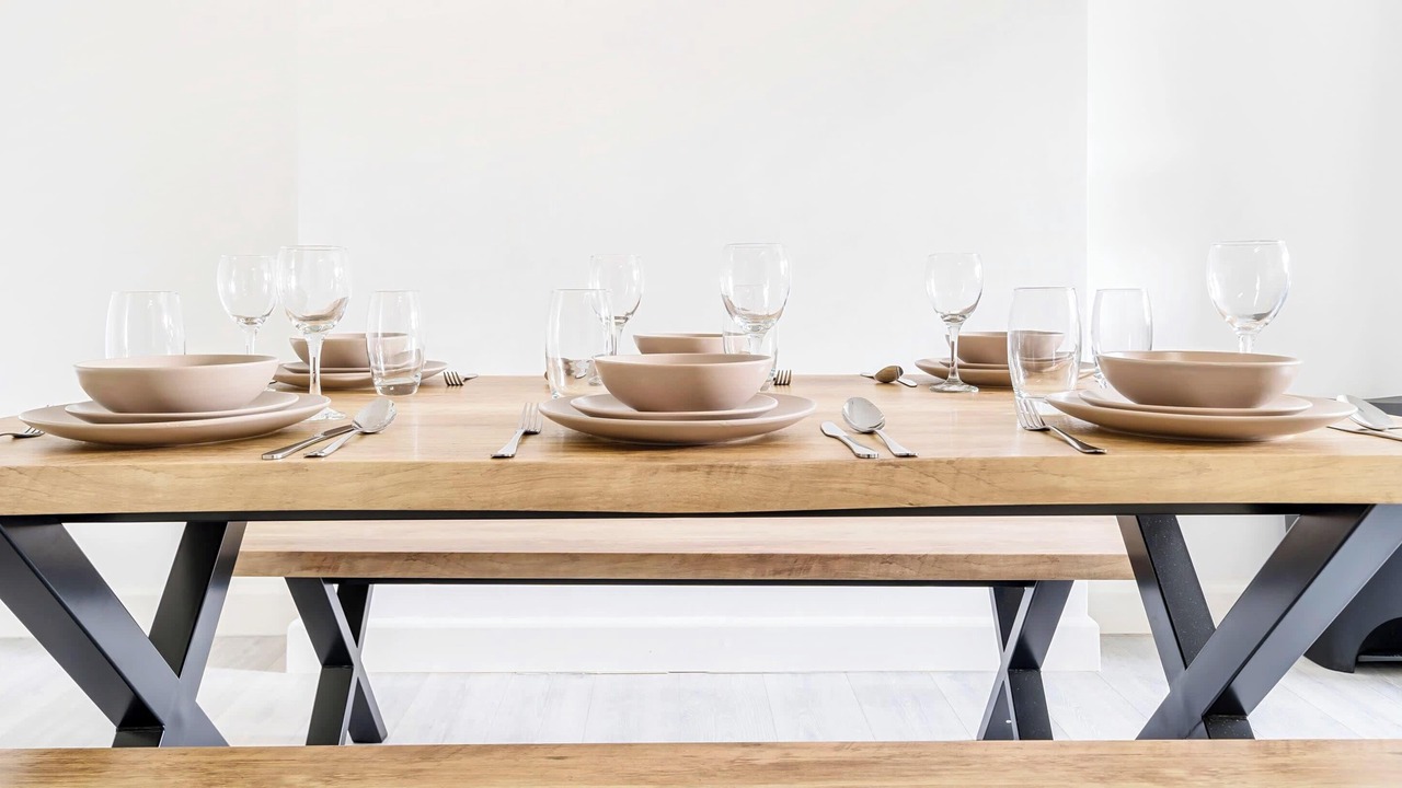 Photo of Others in Rushmoor District