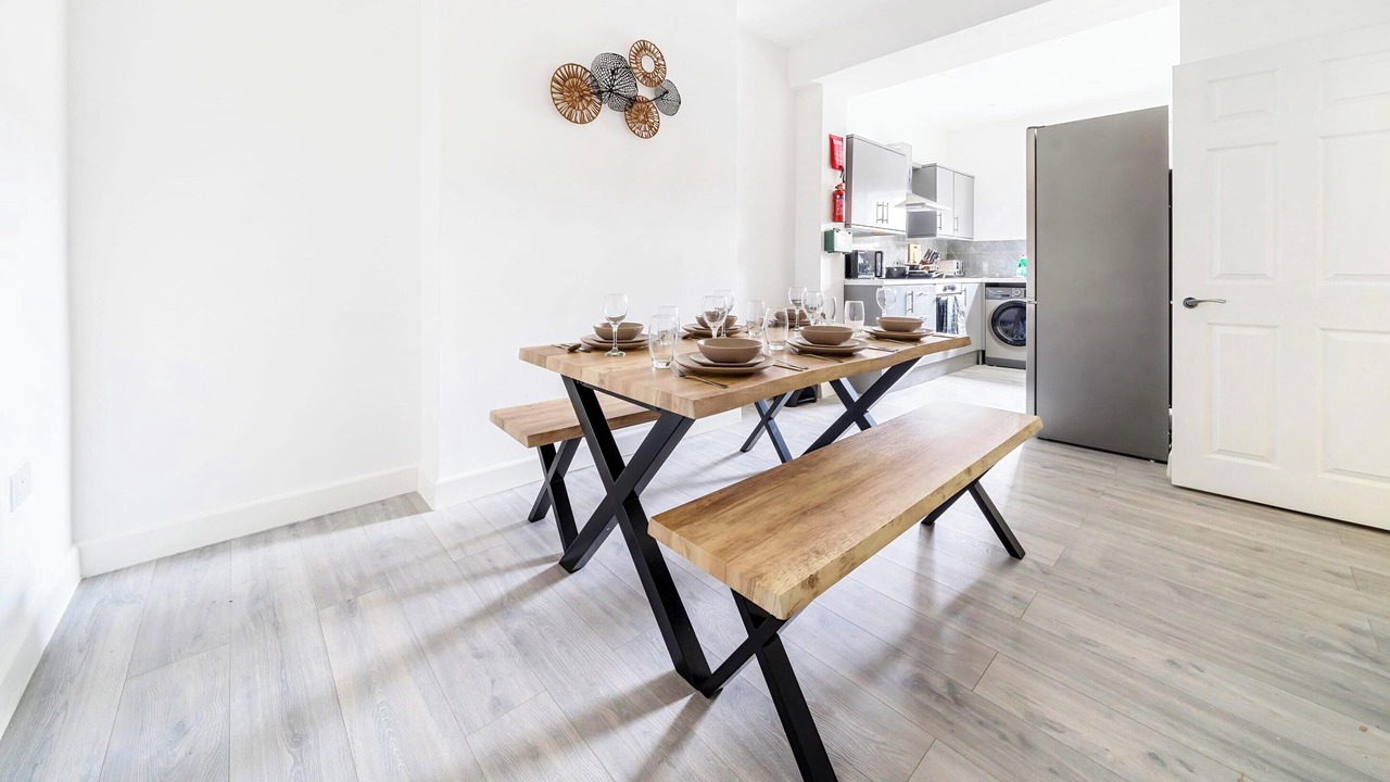 Photo of Others in Rushmoor District