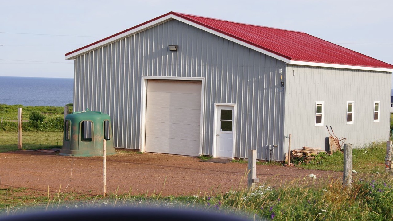 Photo of Outdoor in Prince County