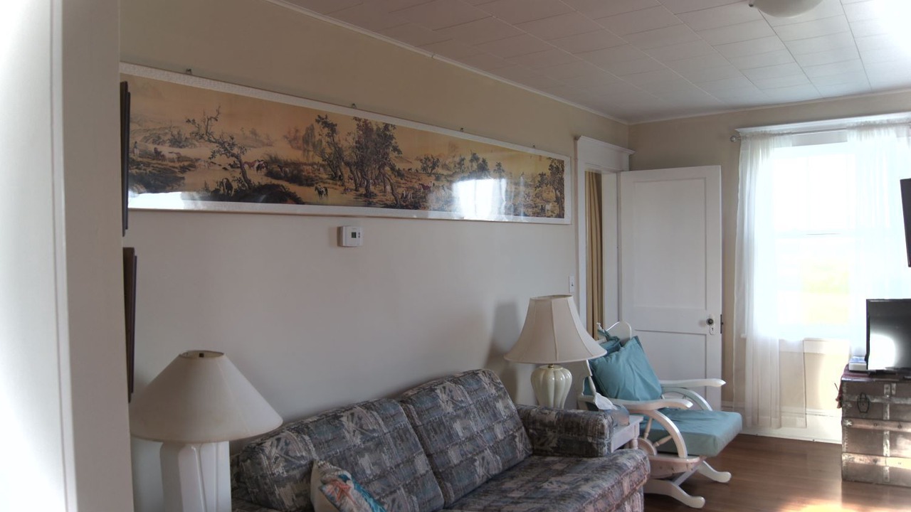 Photo of Livingroom in Prince County
