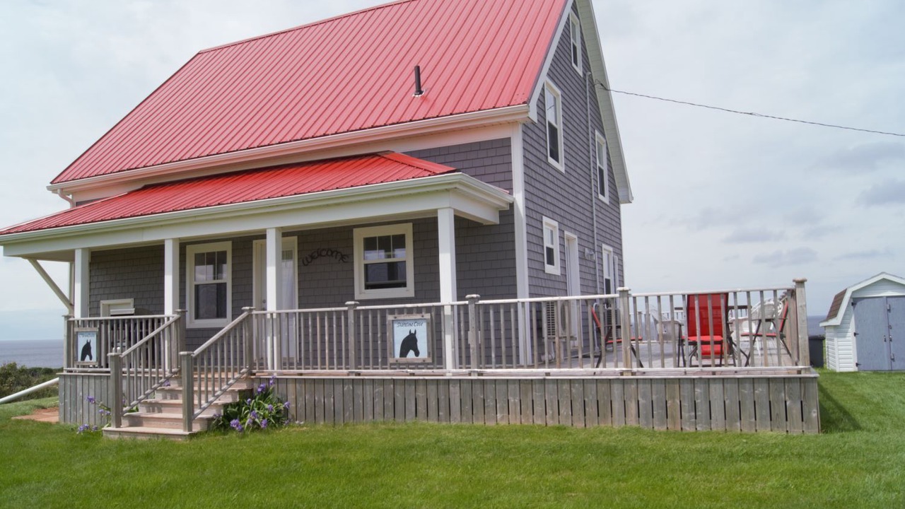 Photo of Outdoor in Prince County