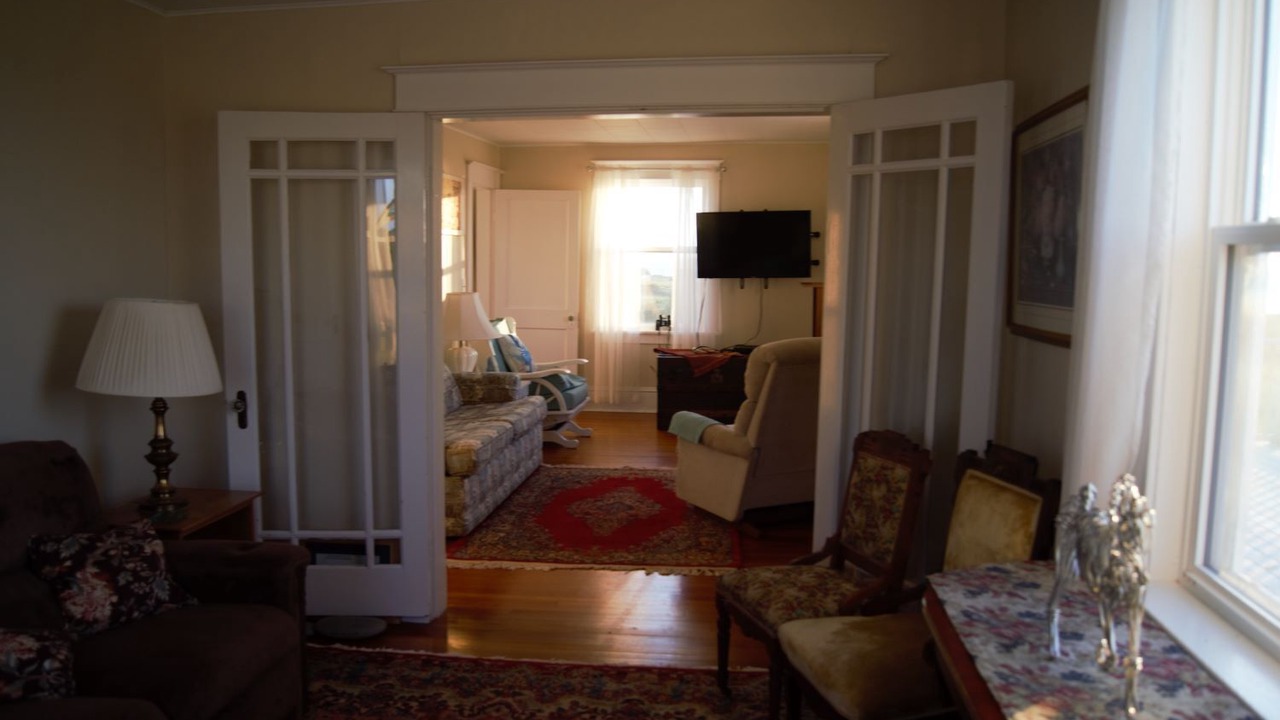 Photo of Livingroom in Prince County