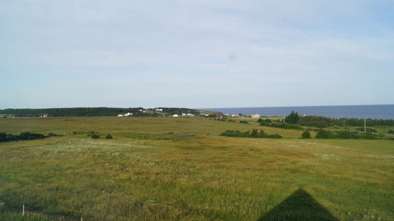 Photo of Outdoor in Prince County