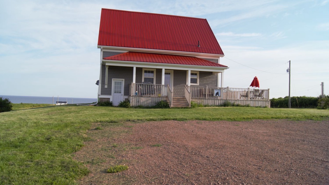 Photo of Outdoor in Prince County