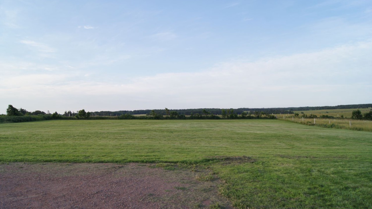 Photo of Others in Prince County