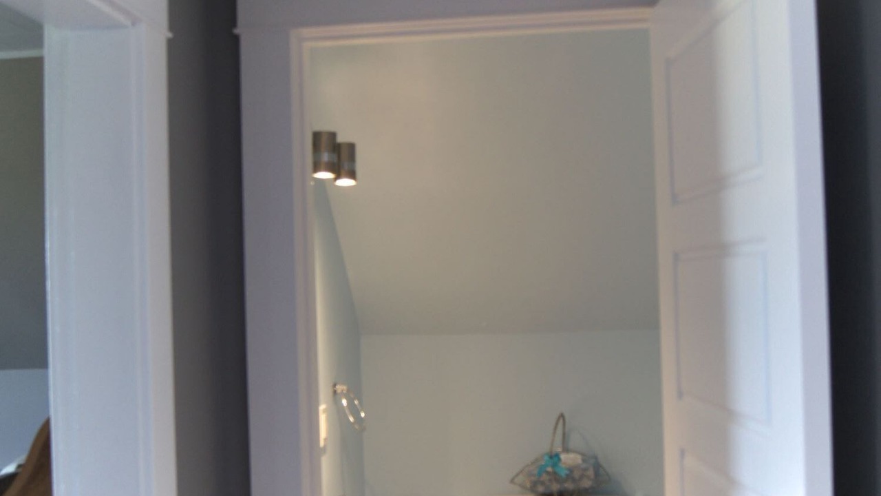 Photo of Bathroom in Prince County
