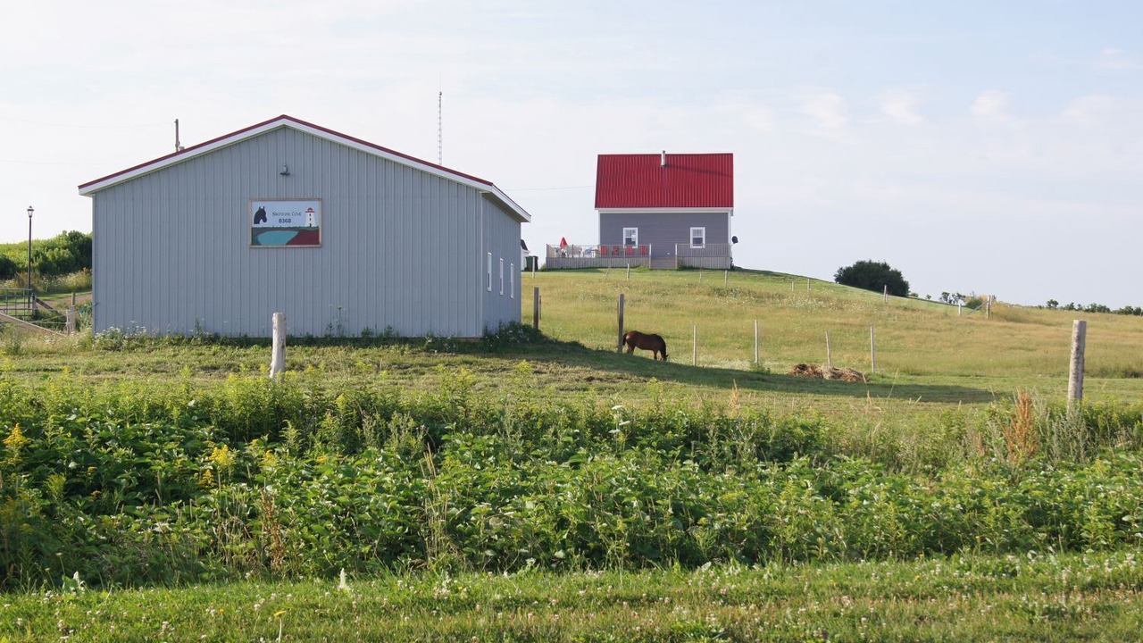 Photo of Outdoor in Prince County