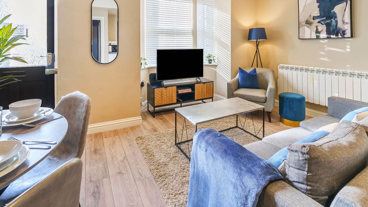 Photo of Others in Basingstoke