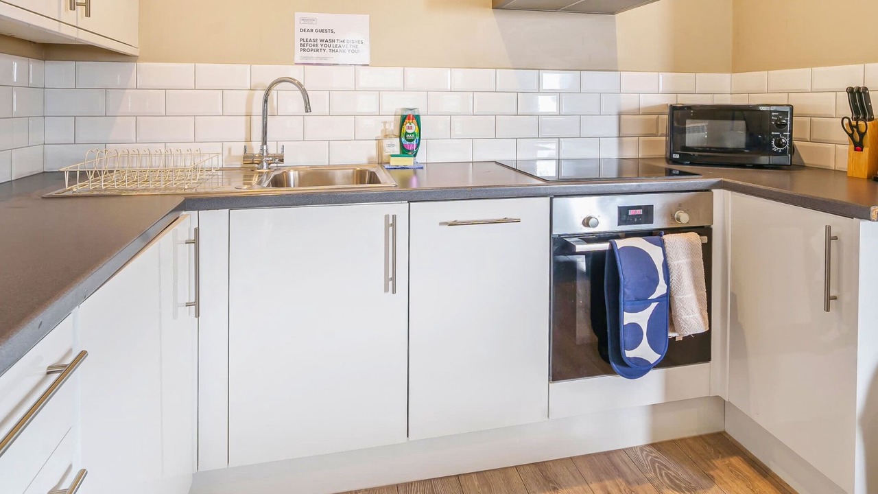 Photo of Others in Basingstoke