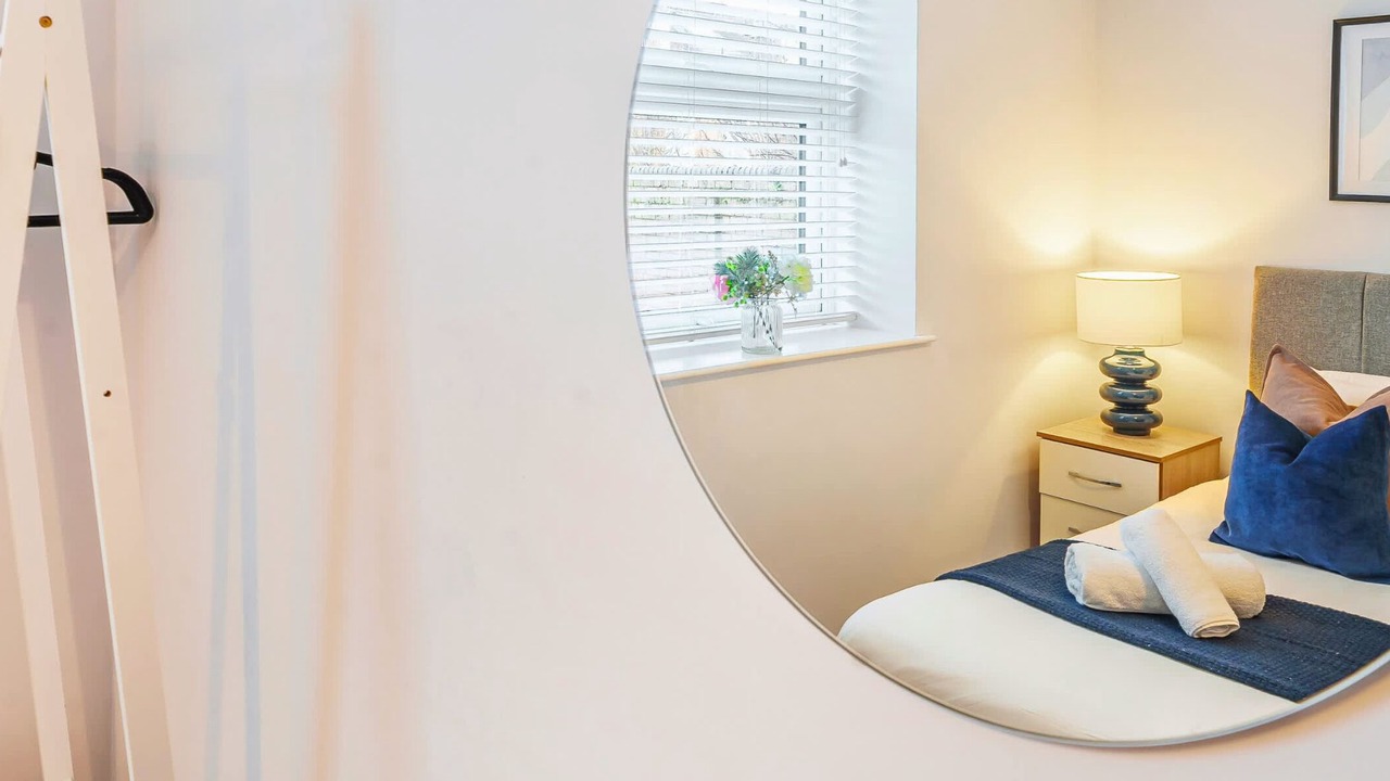 Photo of Others in Basingstoke