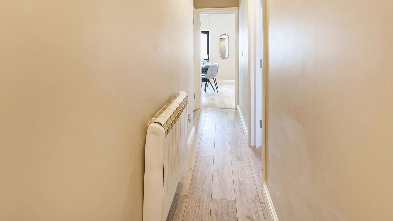 Photo of Others in Basingstoke