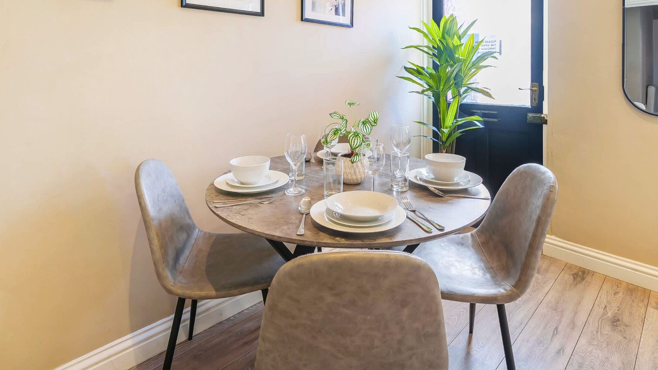 Photo of Others in Basingstoke