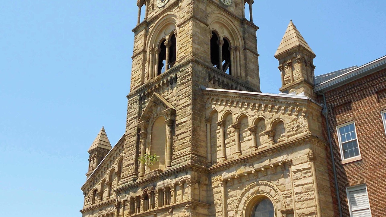 Photo of Others in Basingstoke