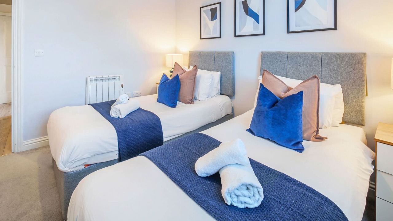 Photo of Others in Basingstoke