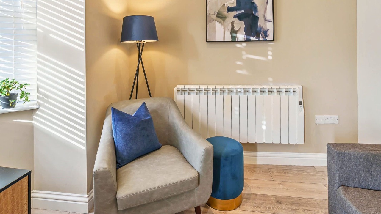 Photo of Others in Basingstoke