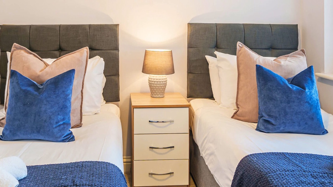 Photo of Others in Basingstoke