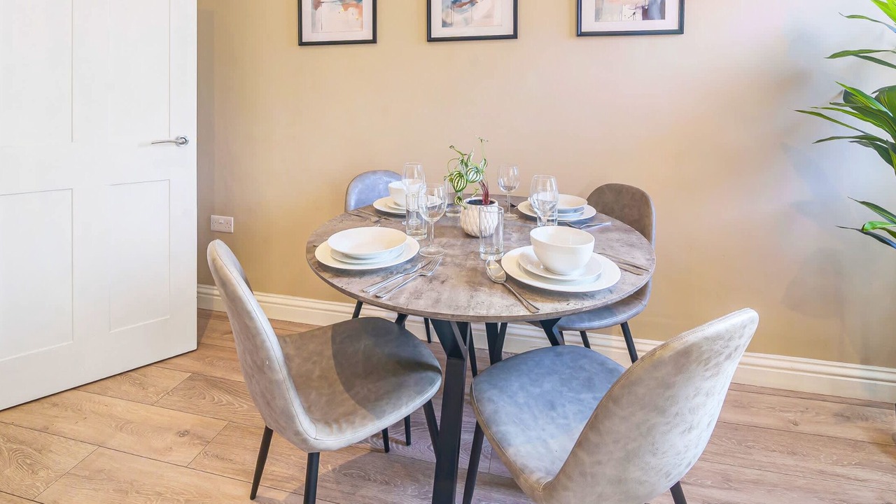 Photo of Others in Basingstoke