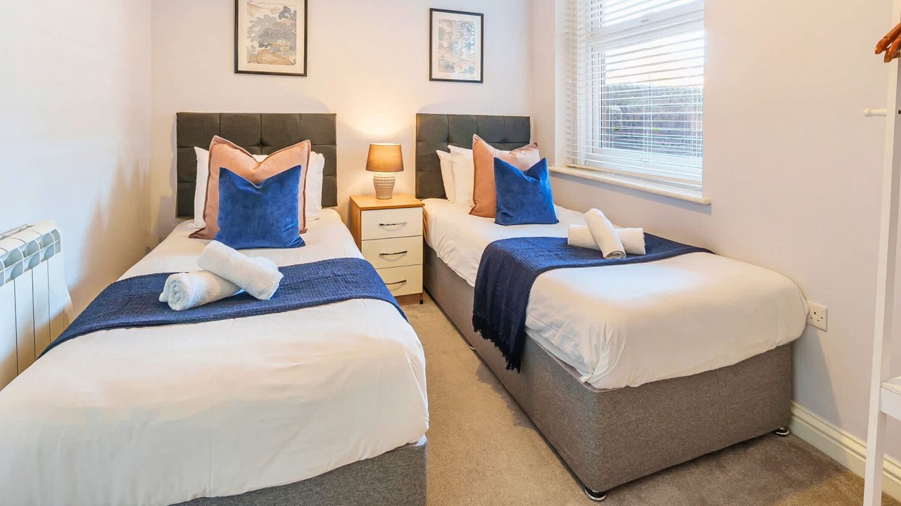 Photo of Others in Basingstoke