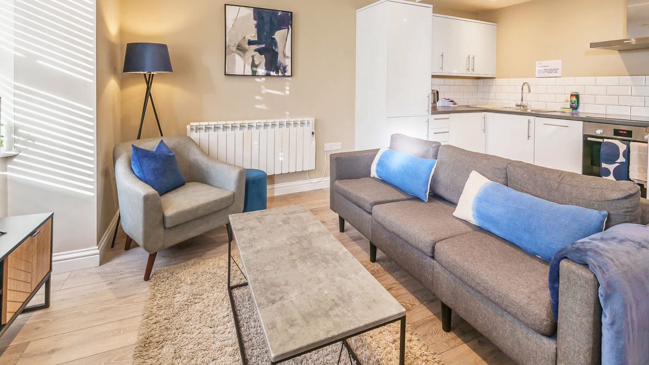 Photo of Others in Basingstoke