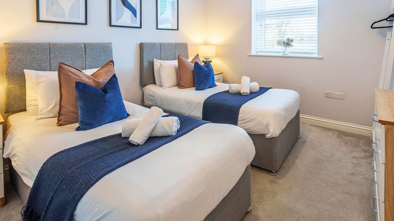 Photo of Others in Basingstoke