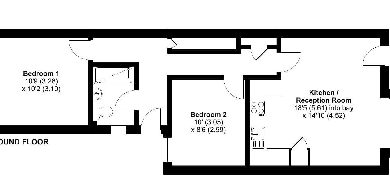 Photo of Others in Basingstoke