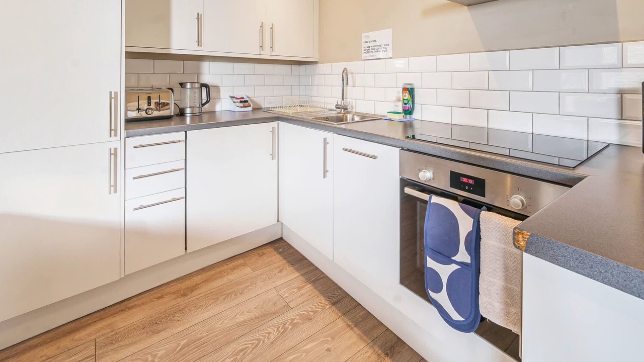 Photo of Others in Basingstoke