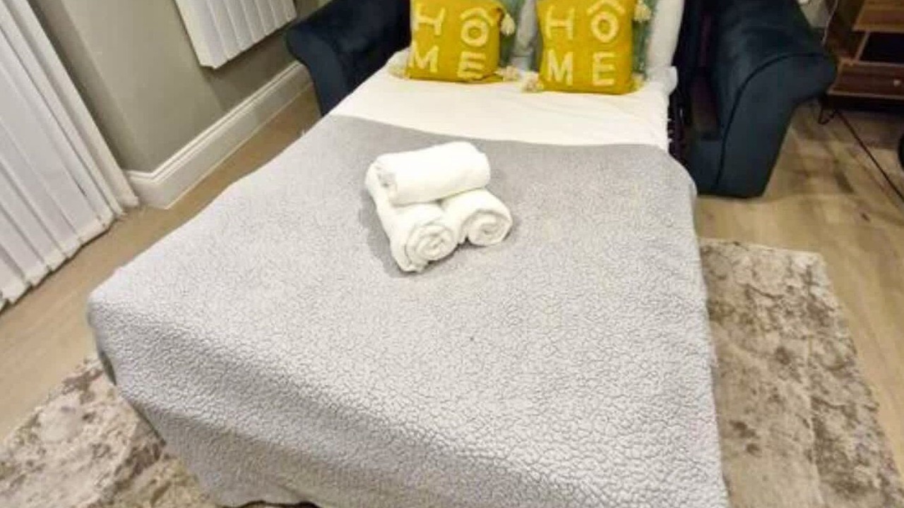 Photo of Others in Reading City Centre