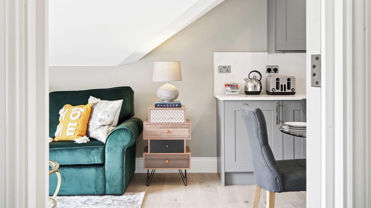 Photo of Others in Reading City Centre