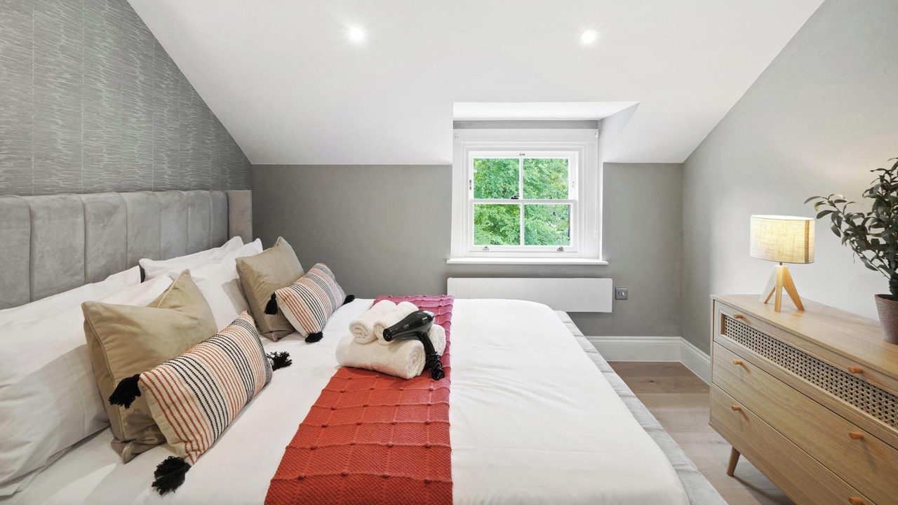 Photo of Others in Reading City Centre