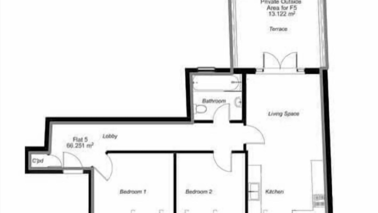 Photo of Others in Reading City Centre