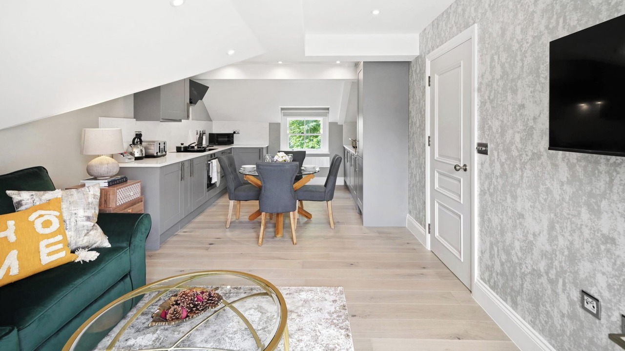 Photo of Others in Reading City Centre