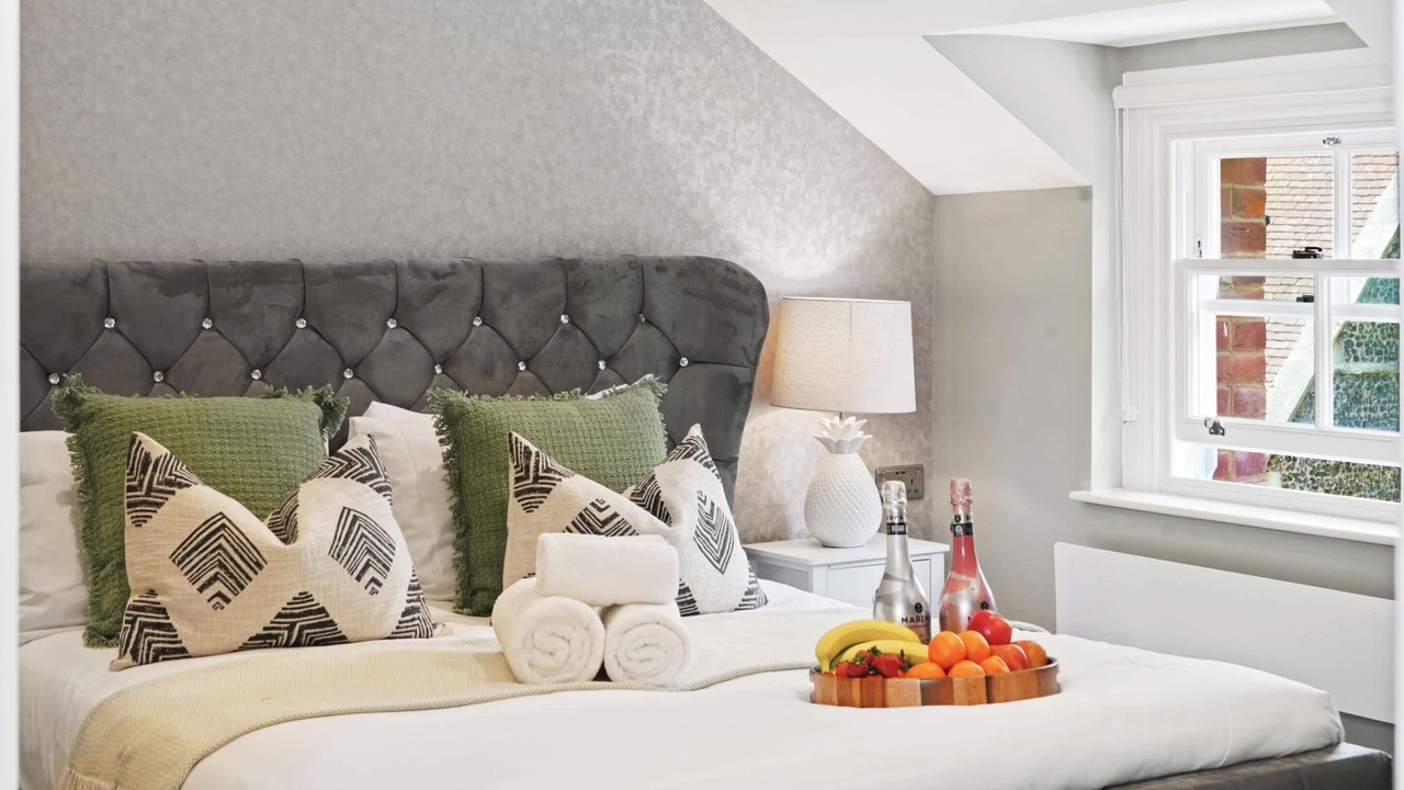 Photo of Others in Reading City Centre