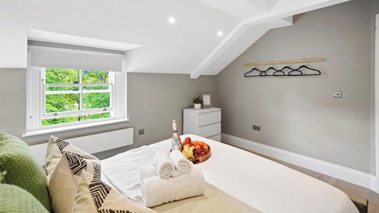 Photo of Others in Reading City Centre