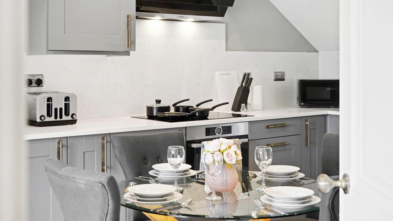 Photo of Others in Reading City Centre